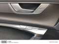 Audi RS6 Avant TFSI quattroRS-Dynamikpaket plus 305 km/h St Zwart - thumbnail 17