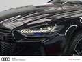Audi RS6 Avant TFSI quattroRS-Dynamikpaket plus 305 km/h St Zwart - thumbnail 6