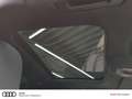 Audi RS6 Avant TFSI quattroRS-Dynamikpaket plus 305 km/h St Zwart - thumbnail 14