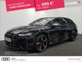 Audi RS6 Avant TFSI quattroRS-Dynamikpaket plus 305 km/h St Negro - thumbnail 1