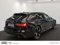 Audi RS6 Avant TFSI quattroRS-Dynamikpaket plus 305 km/h St Zwart - thumbnail 4
