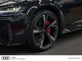 Audi RS6 Avant TFSI quattroRS-Dynamikpaket plus 305 km/h St Zwart - thumbnail 10