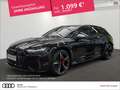 Audi RS6 Avant TFSI quattroRS-Dynamikpaket plus 305 km/h St Zwart - thumbnail 1