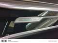 Audi RS6 Avant TFSI quattroRS-Dynamikpaket plus 305 km/h St Zwart - thumbnail 20