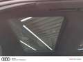 Audi RS6 Avant TFSI quattroRS-Dynamikpaket plus 305 km/h St Zwart - thumbnail 14