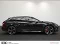 Audi RS6 Avant TFSI quattroRS-Dynamikpaket plus 305 km/h St Zwart - thumbnail 4
