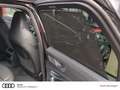 Audi RS6 Avant TFSI quattroRS-Dynamikpaket plus 305 km/h St Negro - thumbnail 15