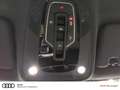 Audi RS6 Avant TFSI quattroRS-Dynamikpaket plus 305 km/h St Zwart - thumbnail 21