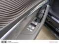 Audi RS6 Avant TFSI quattroRS-Dynamikpaket plus 305 km/h St Zwart - thumbnail 12