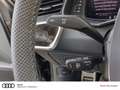 Audi RS6 Avant TFSI quattroRS-Dynamikpaket plus 305 km/h St Zwart - thumbnail 20