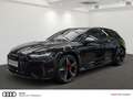 Audi RS6 Avant TFSI quattroRS-Dynamikpaket plus 305 km/h St Zwart - thumbnail 3