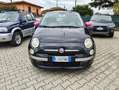 Fiat 500 500 III 1.2 Lounge 69cv Schwarz - thumbnail 5
