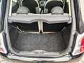 Fiat 500 500 III 1.2 Lounge 69cv Schwarz - thumbnail 14