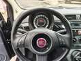 Fiat 500 500 III 1.2 Lounge 69cv Schwarz - thumbnail 12