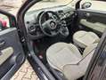 Fiat 500 500 III 1.2 Lounge 69cv Schwarz - thumbnail 6