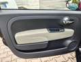 Fiat 500 500 III 1.2 Lounge 69cv Schwarz - thumbnail 13