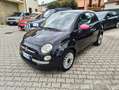 Fiat 500 500 III 1.2 Lounge 69cv Schwarz - thumbnail 4