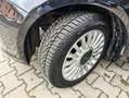 Fiat 500 500 III 1.2 Lounge 69cv Schwarz - thumbnail 15