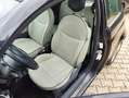 Fiat 500 500 III 1.2 Lounge 69cv Schwarz - thumbnail 7