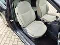 Fiat 500 500 III 1.2 Lounge 69cv Schwarz - thumbnail 9