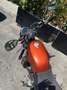 Moto Guzzi V 7 Stone - thumbnail 14