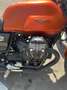 Moto Guzzi V 7 Stone - thumbnail 12