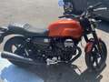 Moto Guzzi V 7 Stone - thumbnail 5