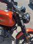Moto Guzzi V 7 Stone - thumbnail 11
