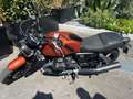 Moto Guzzi V 7 Stone - thumbnail 4