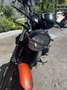 Moto Guzzi V 7 Stone - thumbnail 2