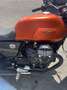 Moto Guzzi V 7 Stone - thumbnail 6