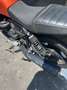 Moto Guzzi V 7 Stone - thumbnail 8