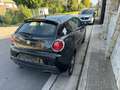 Alfa Romeo MiTo 1.3 JTDm 85 CV S&S Distinctive Negro - thumbnail 15