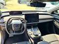 Subaru OUTBACK Outback Nozomi 75kWh AWD VFW sofort verfügbar! Weiß - thumbnail 9