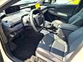 Subaru OUTBACK Outback Nozomi 75kWh AWD VFW sofort verfügbar! Weiß - thumbnail 8