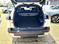 Subaru OUTBACK Outback Nozomi 75kWh AWD VFW sofort verfügbar! Weiß - thumbnail 10