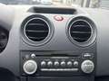 Mitsubishi Colt CZC 1.5 , Airco Blauw - thumbnail 17