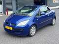 Mitsubishi Colt CZC 1.5 , Airco Blauw - thumbnail 1