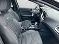 Kia ProCeed 1.5T DCT7 GT-Line AHK Schwarz - thumbnail 16