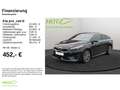 Kia ProCeed 1.5T DCT7 GT-Line AHK Schwarz - thumbnail 2