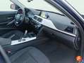 BMW 318 318dA Azul - thumbnail 17
