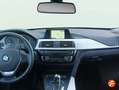 BMW 318 318dA Azul - thumbnail 10