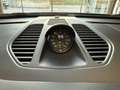 Porsche 991 GT3 PDK Gris - thumbnail 28