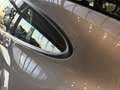 Porsche 991 GT3 PDK Gris - thumbnail 14