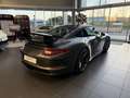 Porsche 991 GT3 PDK Gris - thumbnail 7