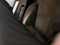 Porsche 991 GT3 PDK Gris - thumbnail 30