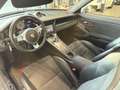 Porsche 991 GT3 PDK Gris - thumbnail 18