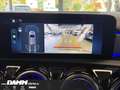 Mercedes-Benz A 250 A 250 e AMG Premium/Memory/Multibeam/Sound/WDG LED Grijs - thumbnail 23