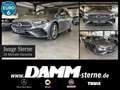 Mercedes-Benz A 250 A 250 e AMG Premium/Memory/Multibeam/Sound/WDG LED Grijs - thumbnail 1