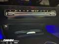 Mercedes-Benz A 250 A 250 e AMG Premium/Memory/Multibeam/Sound/WDG LED Grijs - thumbnail 24